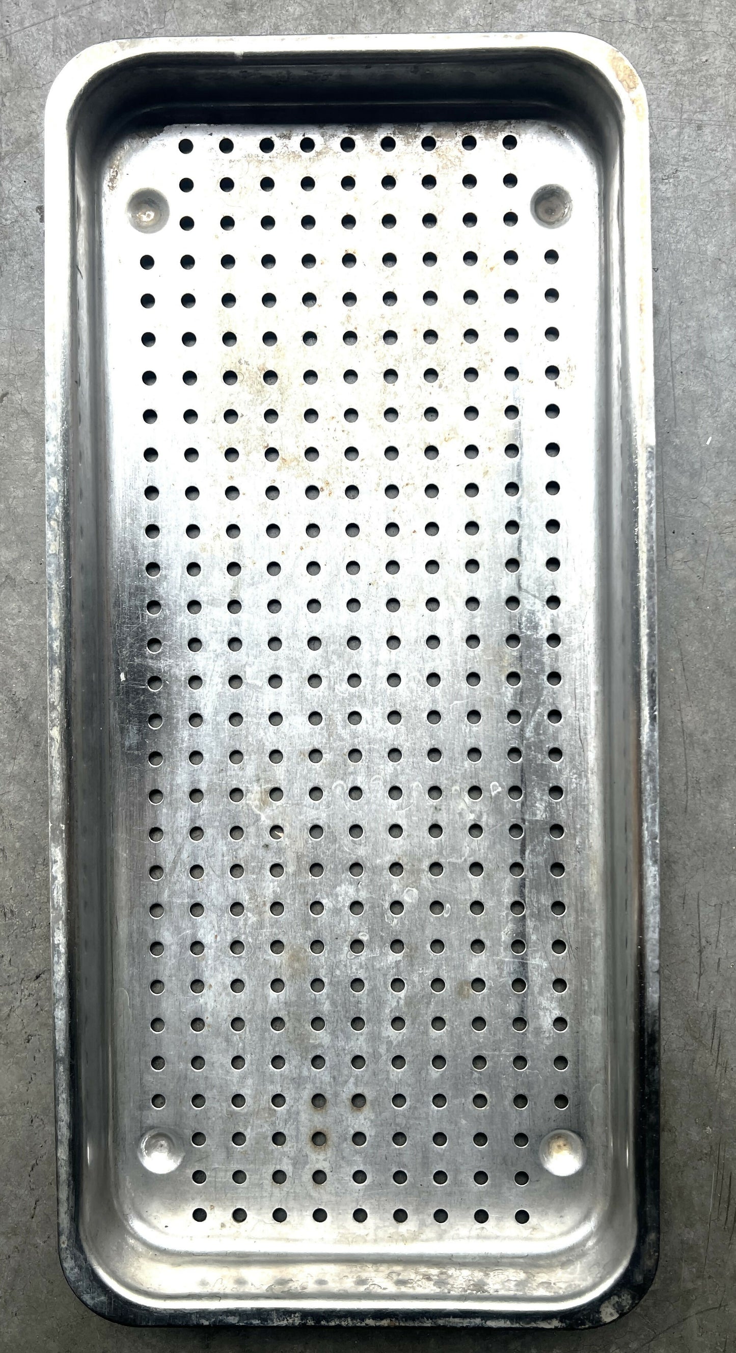 Midmark M11 Small Tray