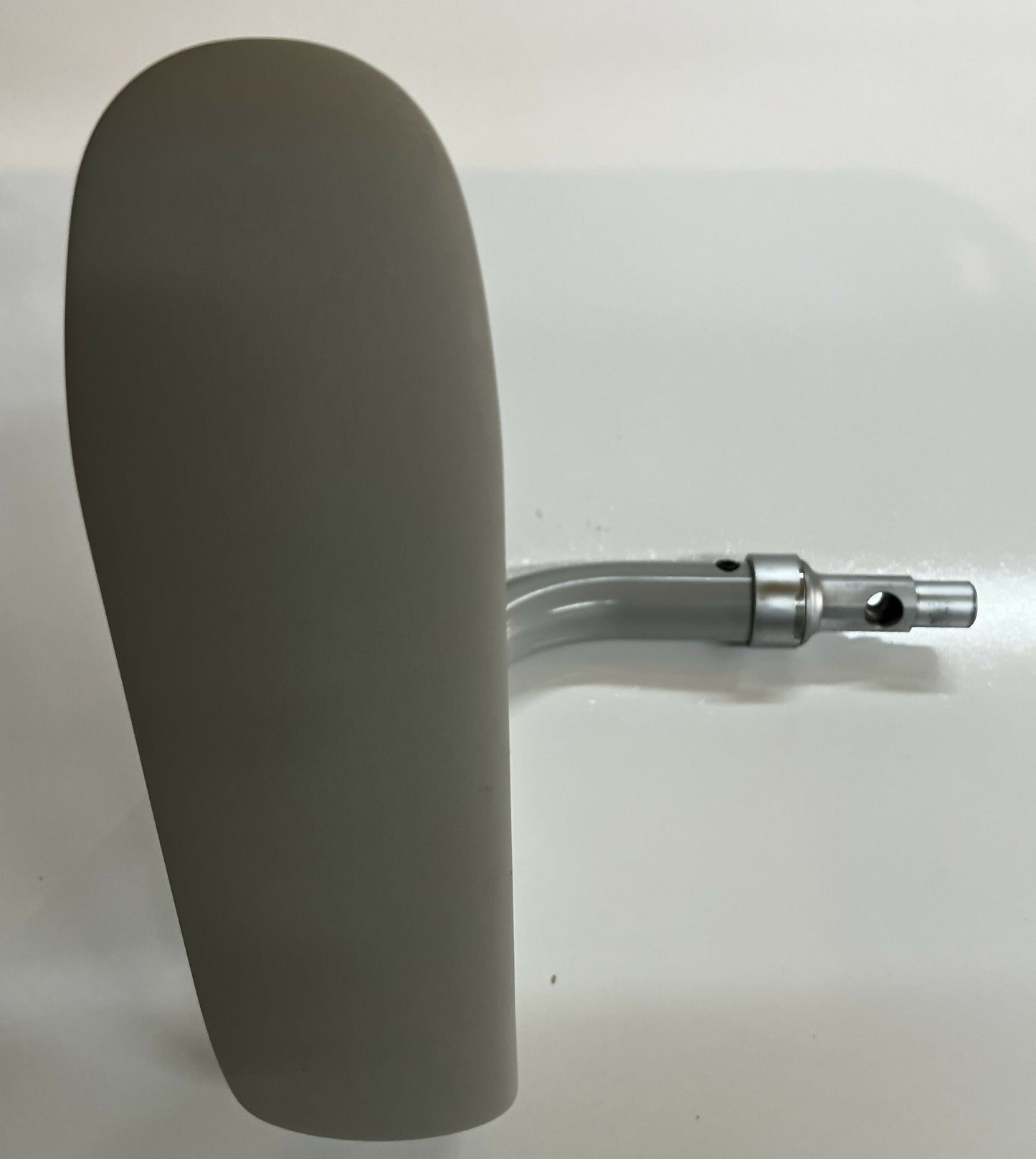 A-DEC 311 Arm Rest Left
