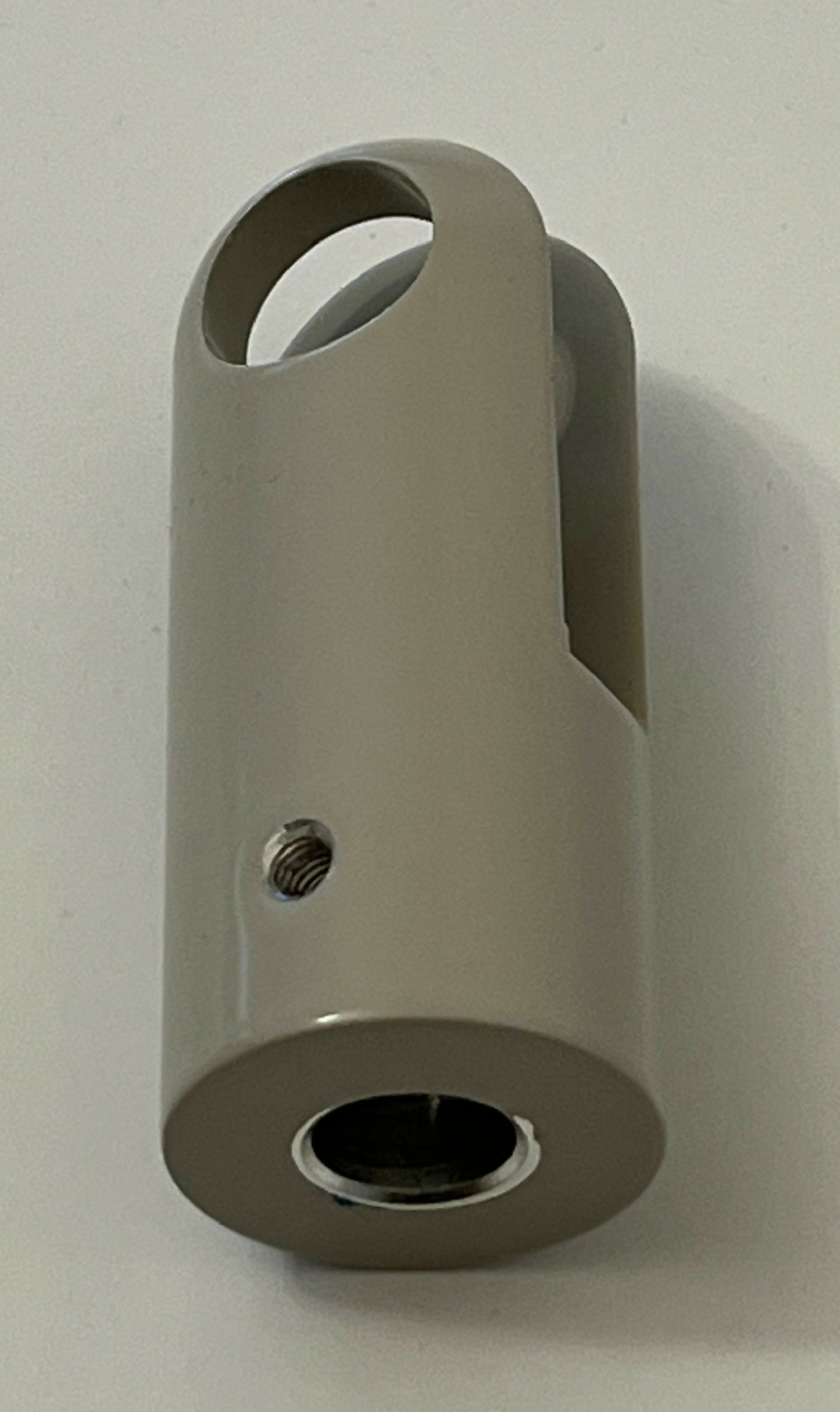 A-DEC CASCADE ASSISTANTS ARM HOLDER ADAPTER