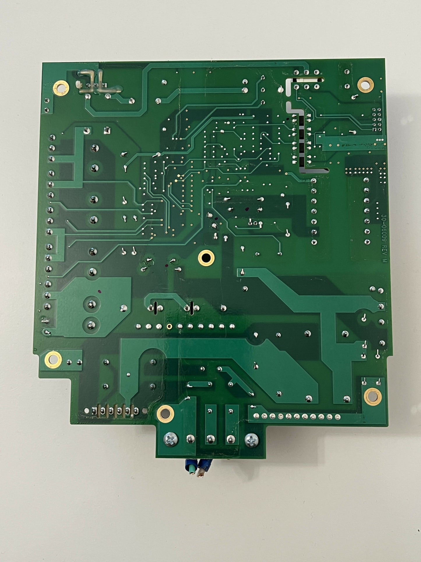 MIDMARK PREVA 700W POWER SUPPLY