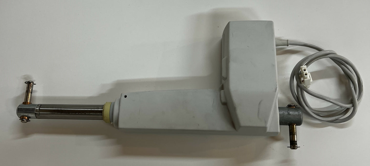 A-DEC 311 Tilt Actuator Assembly