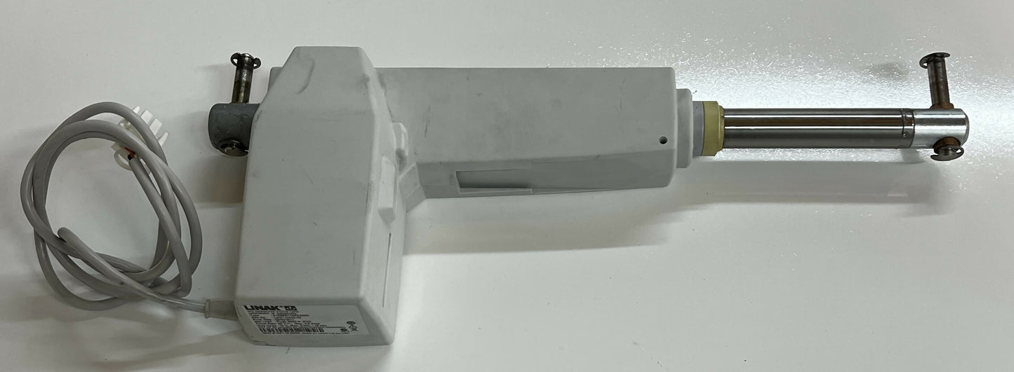 A-DEC 311 Tilt Actuator Assembly