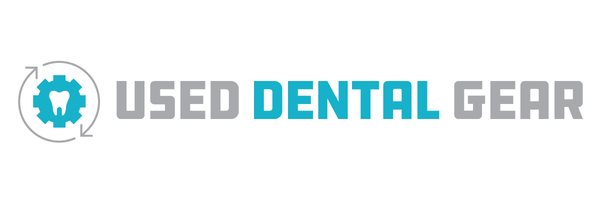 Used Dental Gear