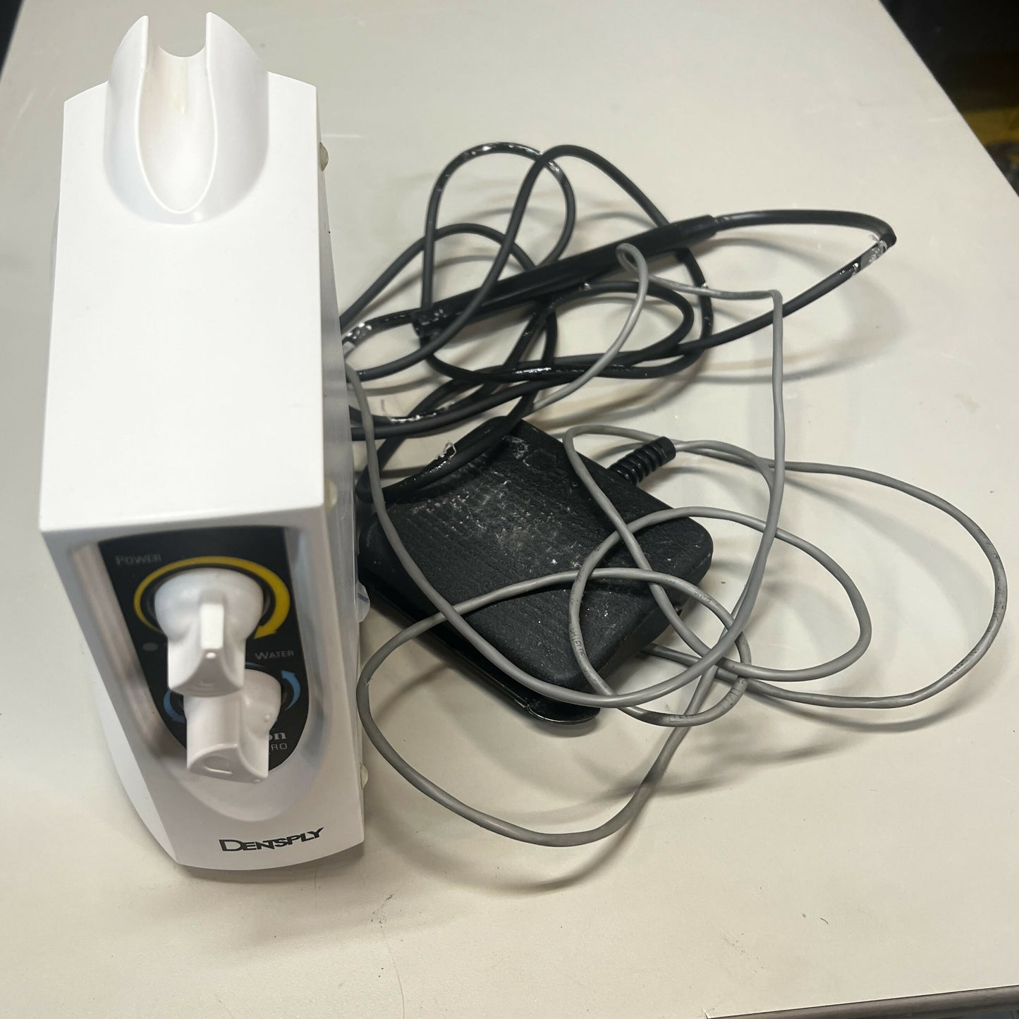 Dentsply Cavitron Bobcat Pro