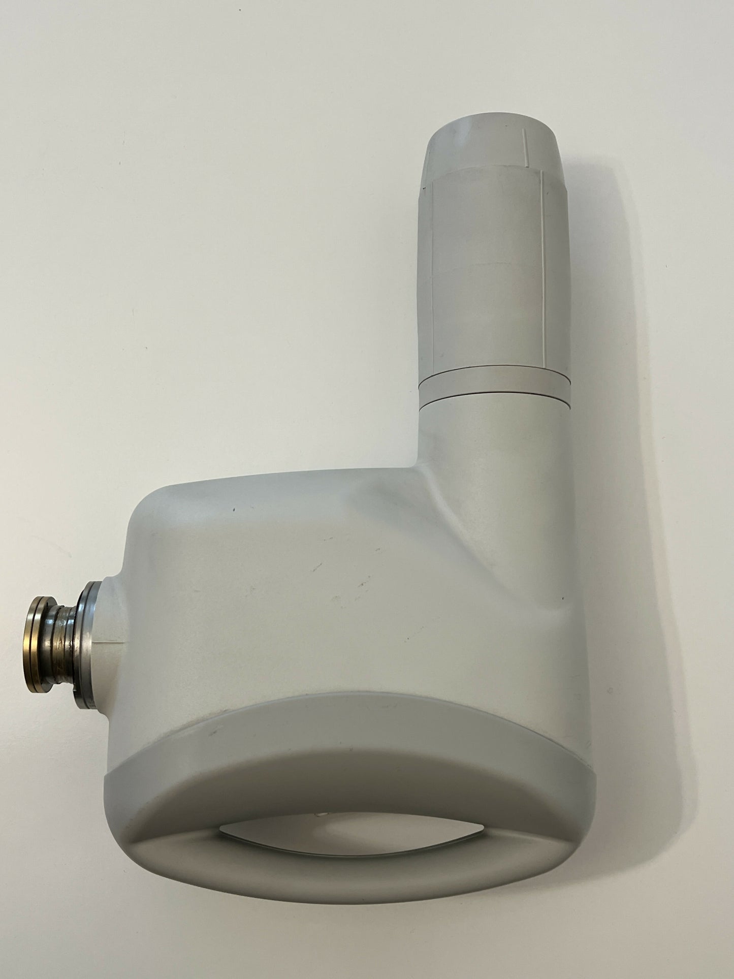 MIDMARK PREVA TUBE HEAD ASSEMBLY