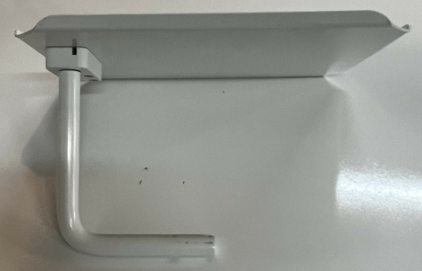 A-DEC 332 Delivery Tray Arm Assembly