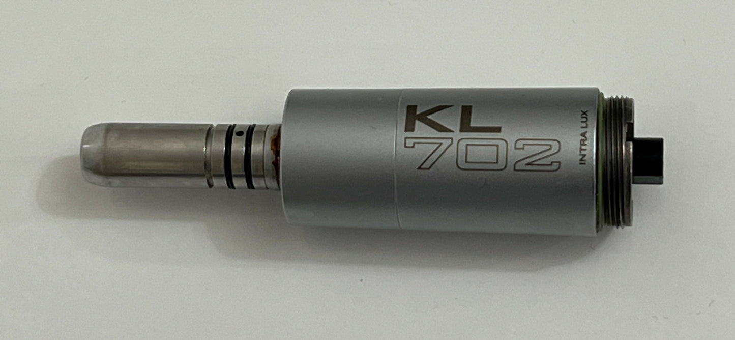 KAVO KL702 MOTOR