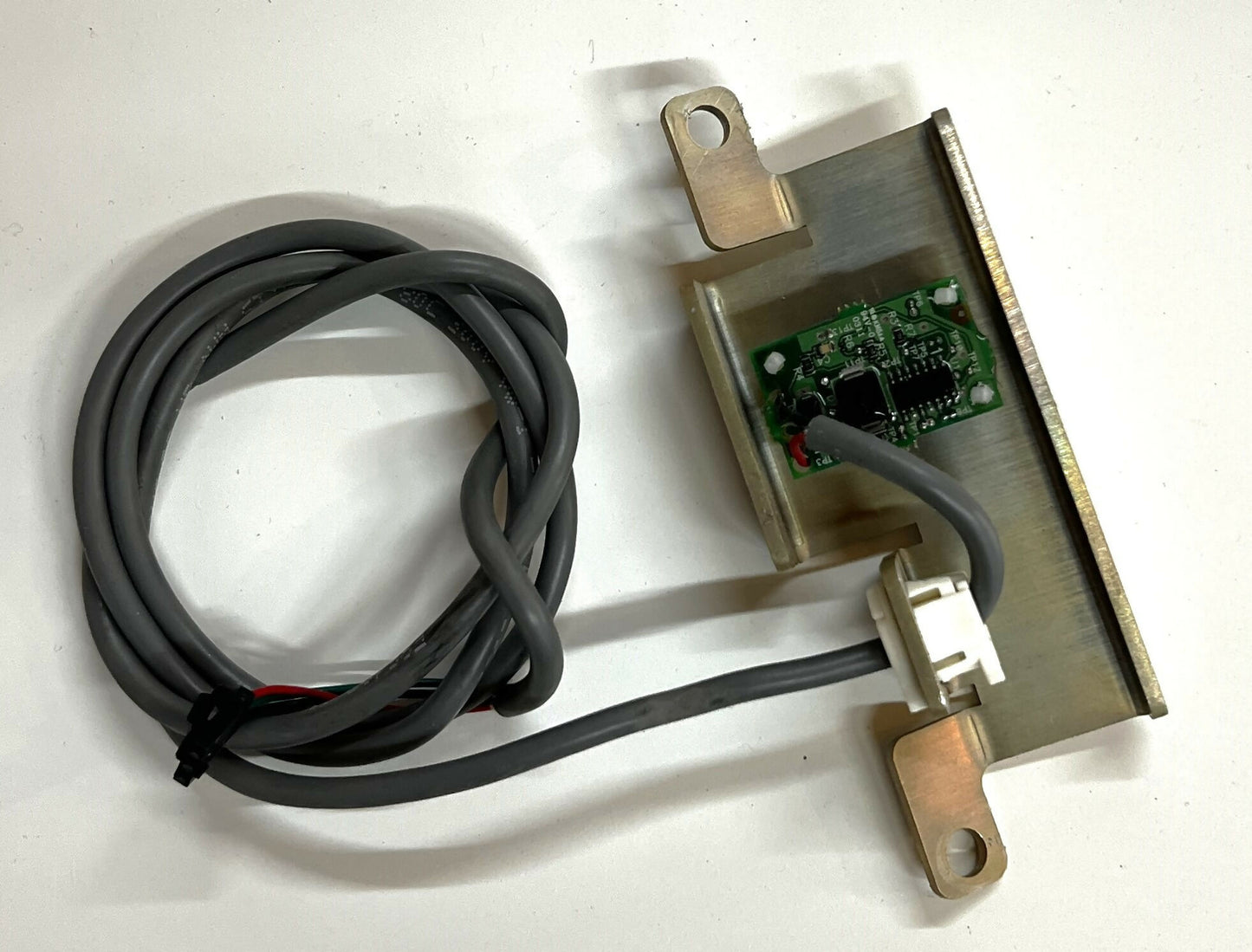 A-DEC 311 Tilt Position Sensor