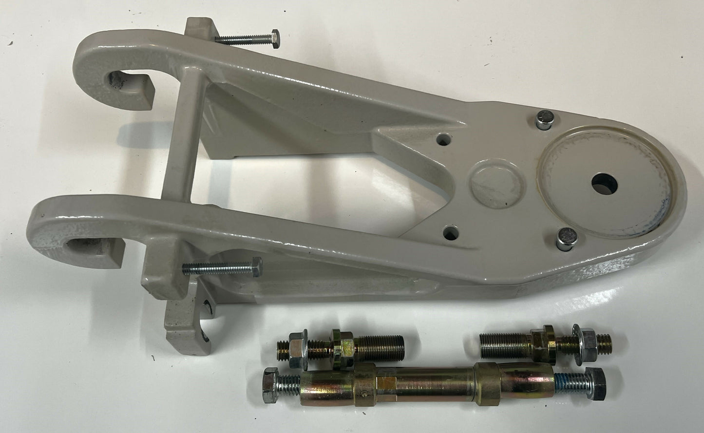 A-DEC 511 Arm Mount