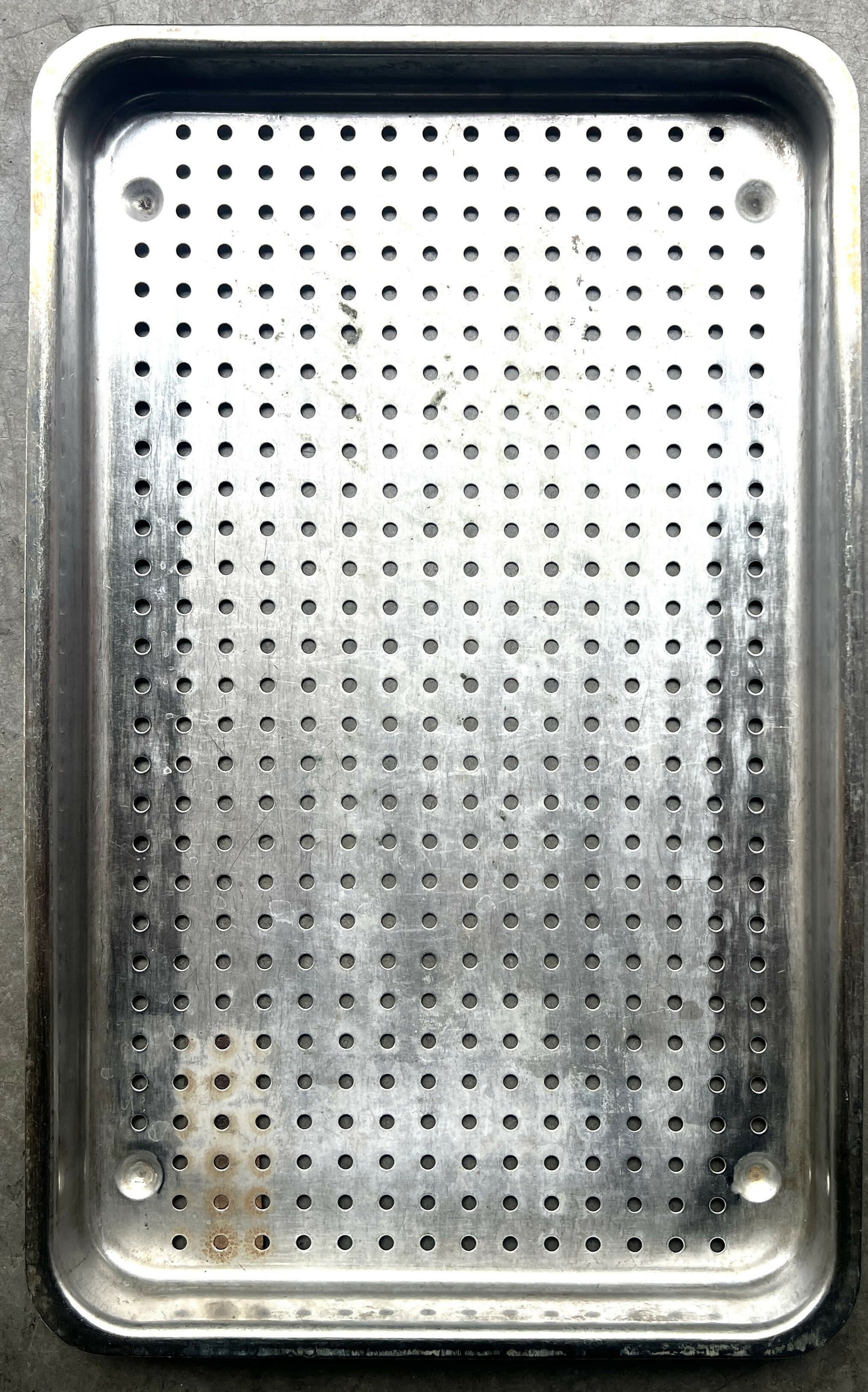 Midmark M11 Large Tray