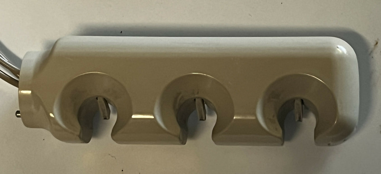 A-DEC Holder Bar Kit - Right