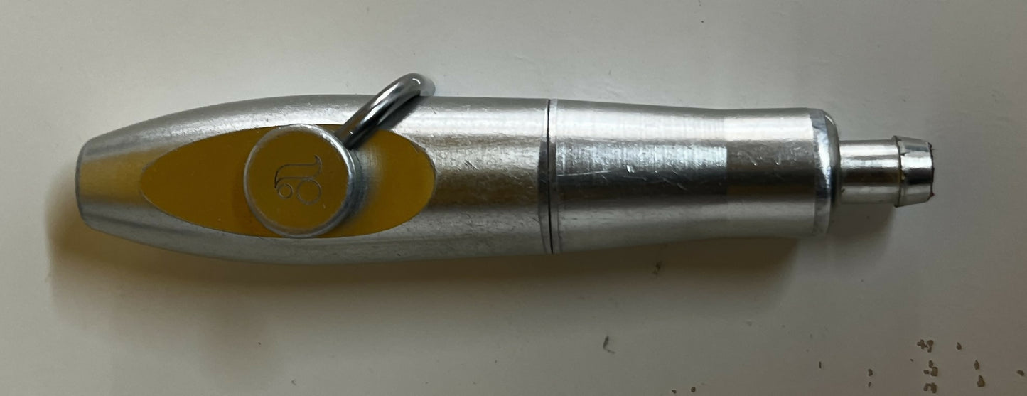 A-DEC Saliva Ejector