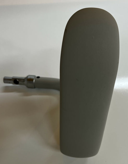 A-DEC 311 Arm Rest Right
