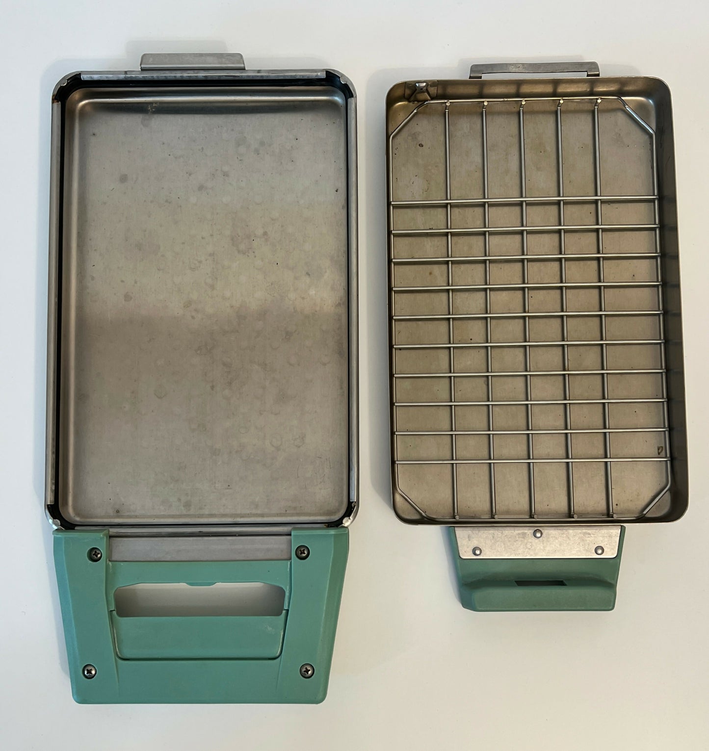 STATIM 2000 CASSETTE