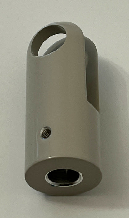 A-DEC CASCADE ASSISTANTS ARM HOLDER ADAPTER