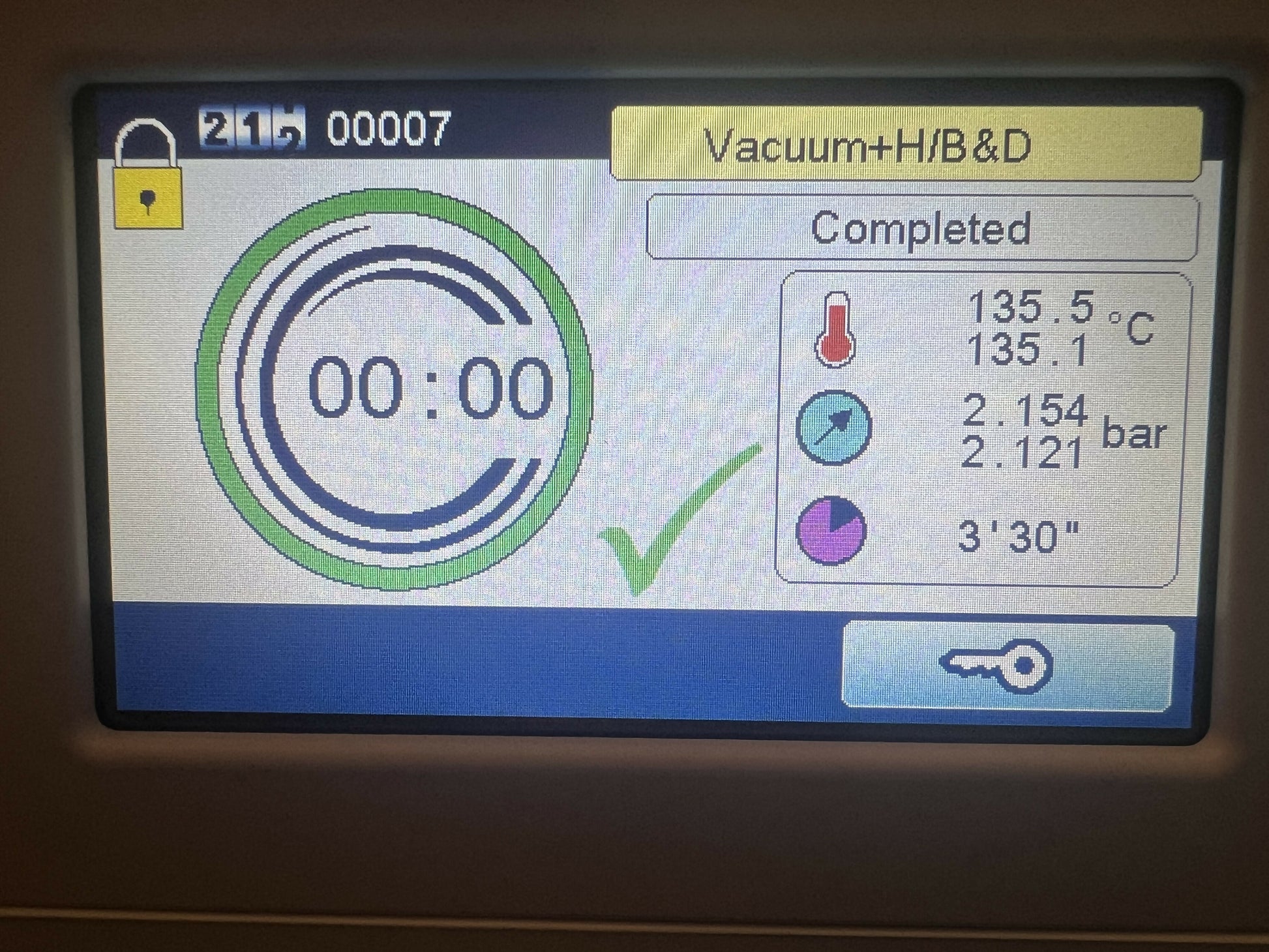9xyPNsLX8B