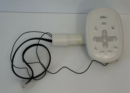 A-DEC 300/500 Standard Touchpad