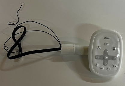A-DEC 300/500 Standard Touchpad