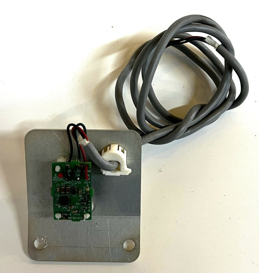 A-DEC 311 Up/Down Position Sensor