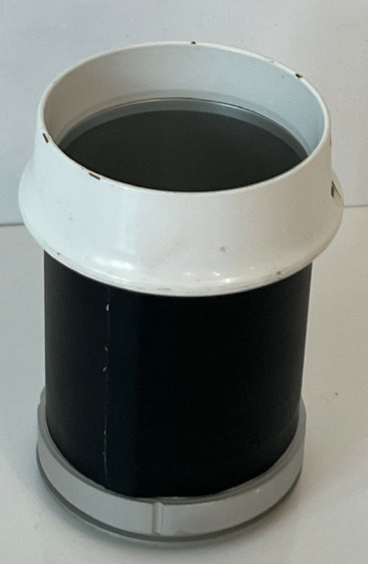 PLANMECA INTRA BEAM LIMITING DEVICE