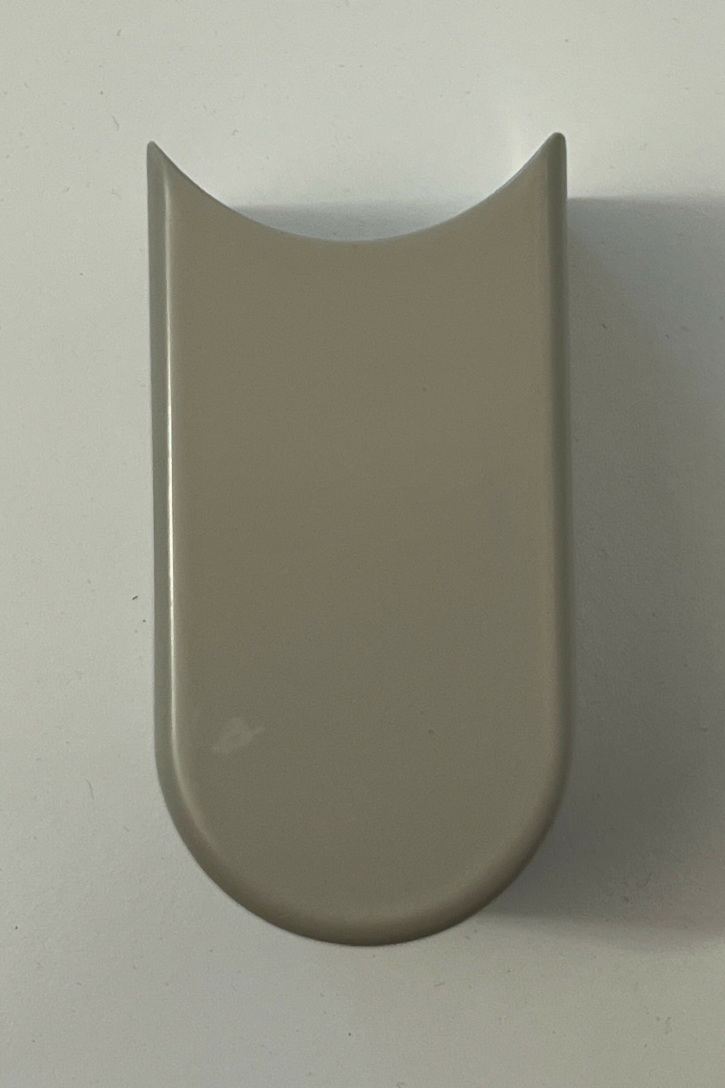 A-DEC CASCADE RADIUS ARM WATER BOTTLE MOUNT