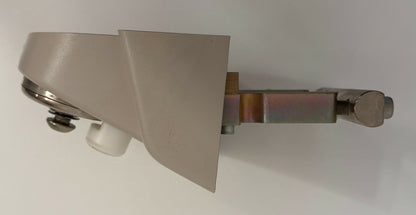 A-DEC 1020 REAR ASSISTANTS MOUNT