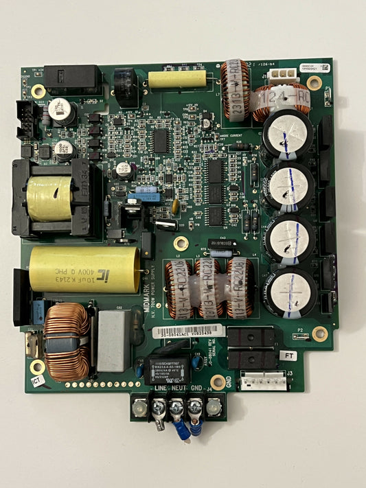 MIDMARK PREVA 700W POWER SUPPLY