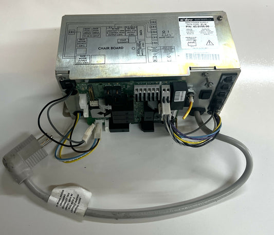 A-DEC 311 300W Power Supply