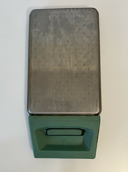 STATIM 2000 CASSETTE