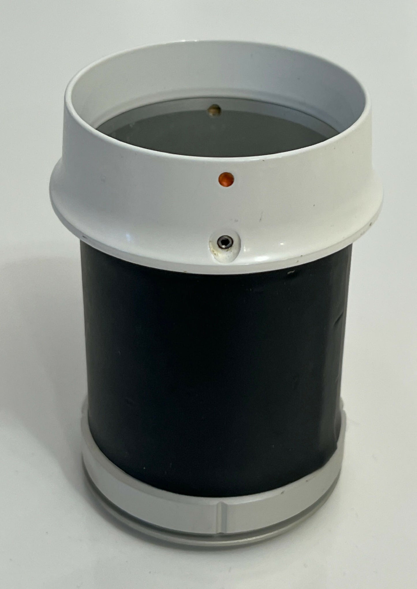 PLANMECA INTRA BEAM LIMITING DEVICE