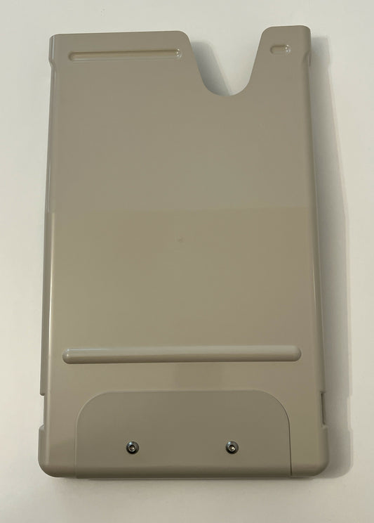 A-DEC SAFETY PLATE ASSEMBLY 1040