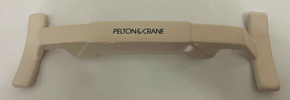 Pelton and Crane Light Handle