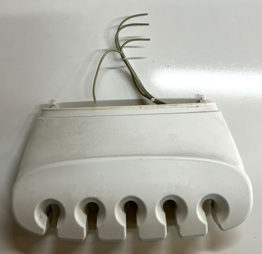 A-DEC 332 Holder Valve Assembly