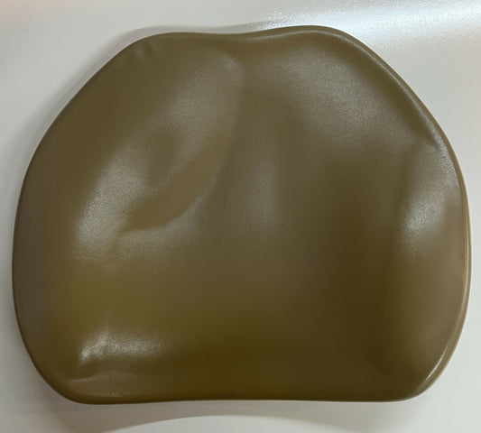 A-DEC 311 Backrest