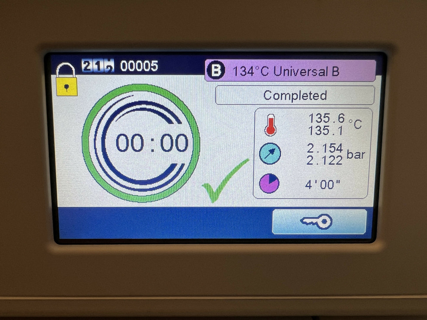 T9nSQfGypV