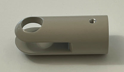 A-DEC CASCADE ASSISTANTS ARM HOLDER ADAPTER