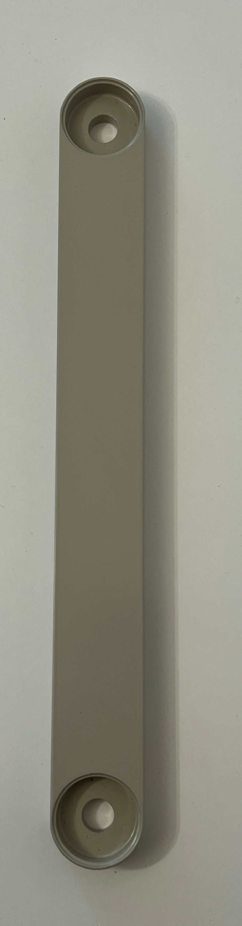 A-DEC CASCADE ASSSITANTS LINK ARM