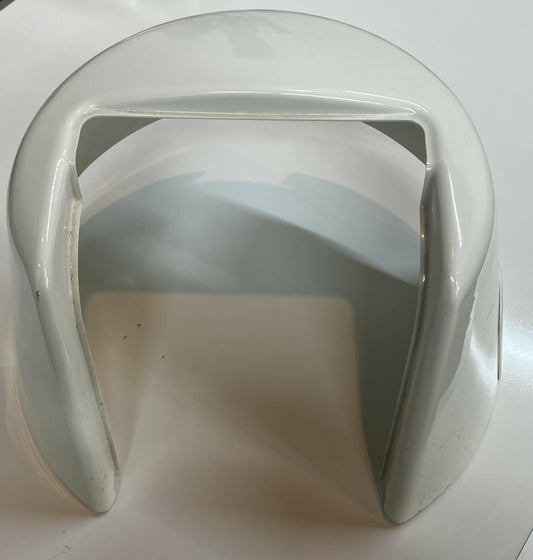 A-DEC 311 Pump Cover