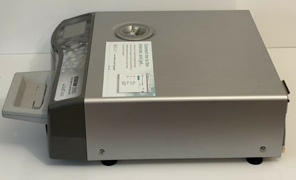 SciCan Statim 2000 G4