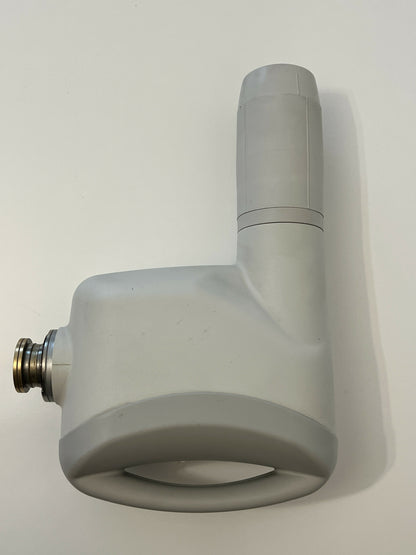 MIDMARK PREVA TUBE HEAD ASSEMBLY