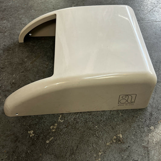 A-DEC 1040 Pump Cover