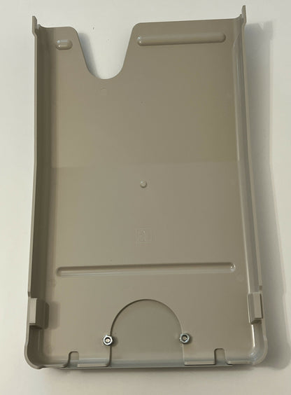 A-DEC SAFETY PLATE ASSEMBLY 1040