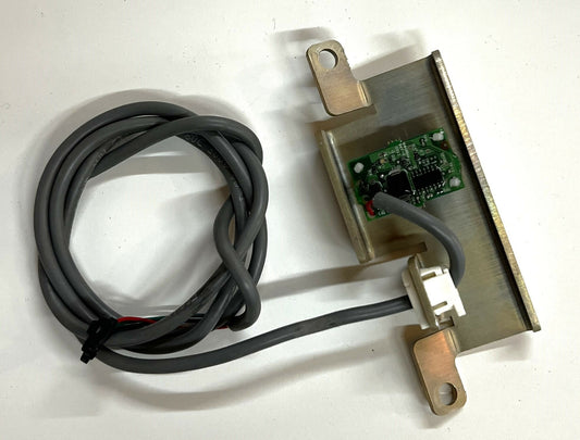 A-DEC 311 Tilt Position Sensor