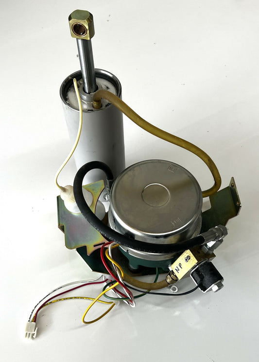 A-DEC 311 Hydraulic Lift Motor Pump Assembly