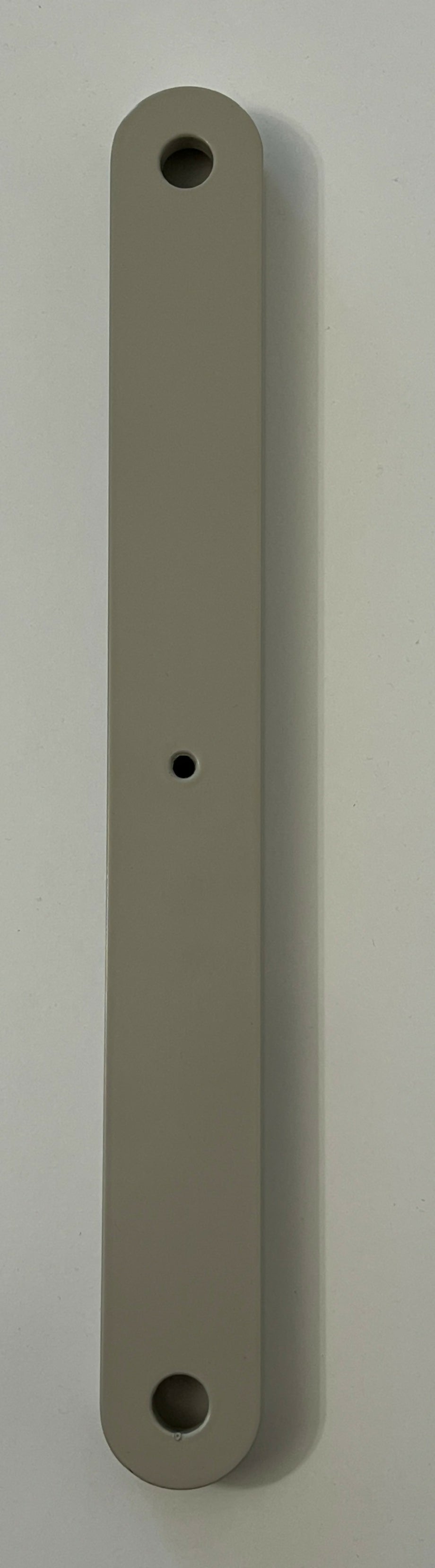 A-DEC CASCADE ASSSITANTS LINK ARM