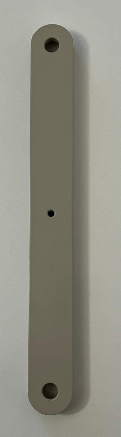 A-DEC CASCADE ASSSITANTS LINK ARM