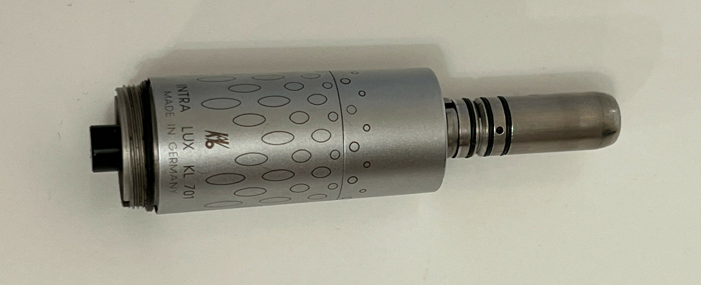 KAVO KL701 MOTOR