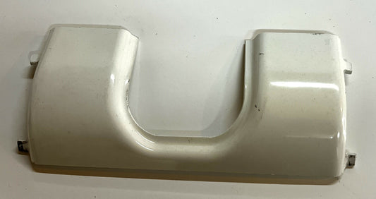 A-DEC 311 Upper Assistant’s Lift Arm Cover