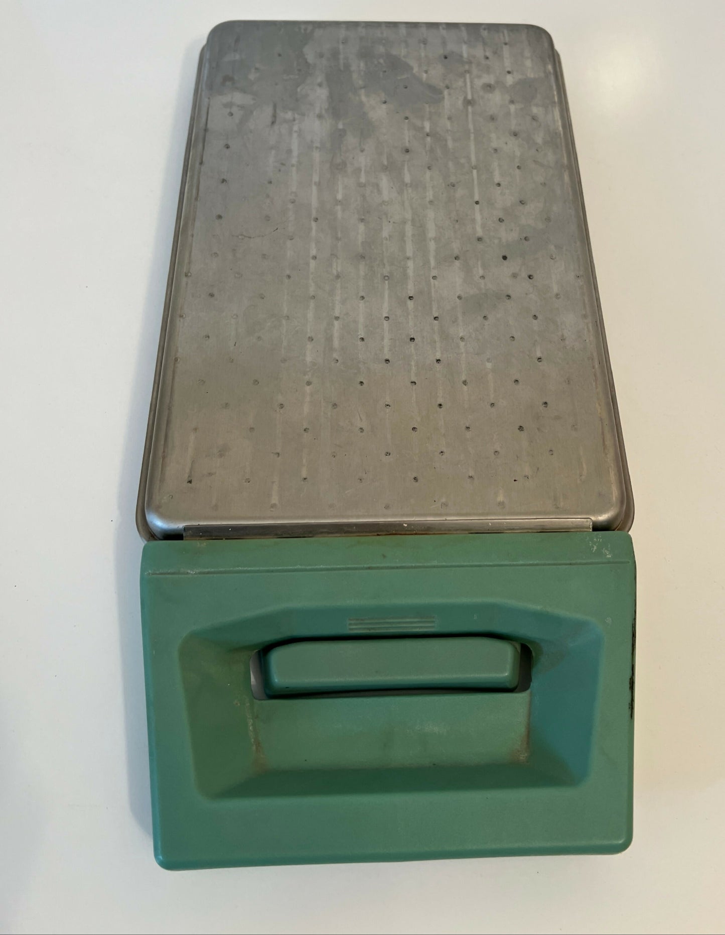 STATIM 2000 CASSETTE