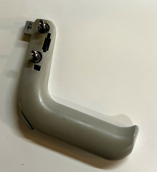 A-DEC 332 Delivery Handle Right